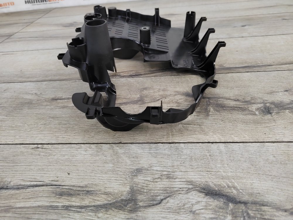 Маслоотражатель, 1000 рублей, Москва