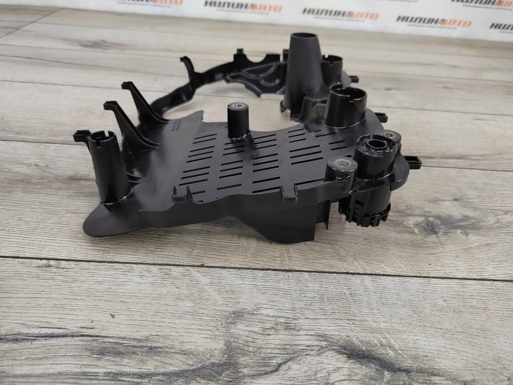 Маслоотражатель, 1000 рублей, Москва