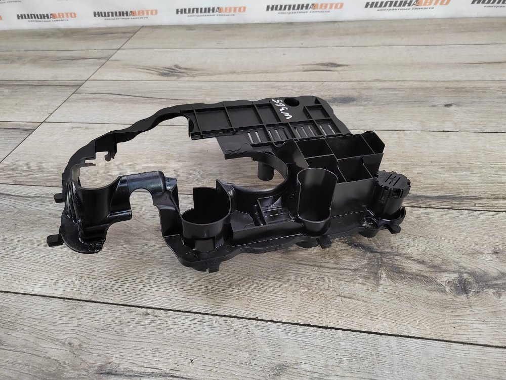 Маслоотражатель, 1000 рублей, Москва