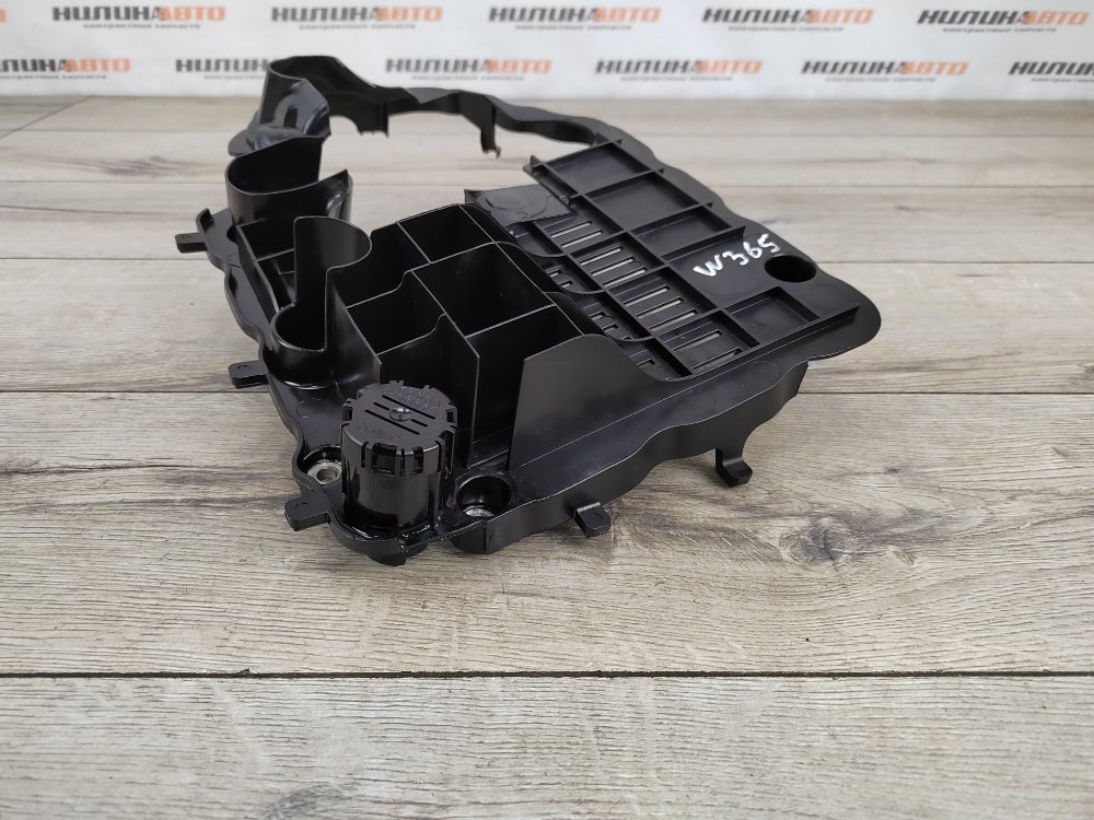 Маслоотражатель, 1000 рублей, Москва