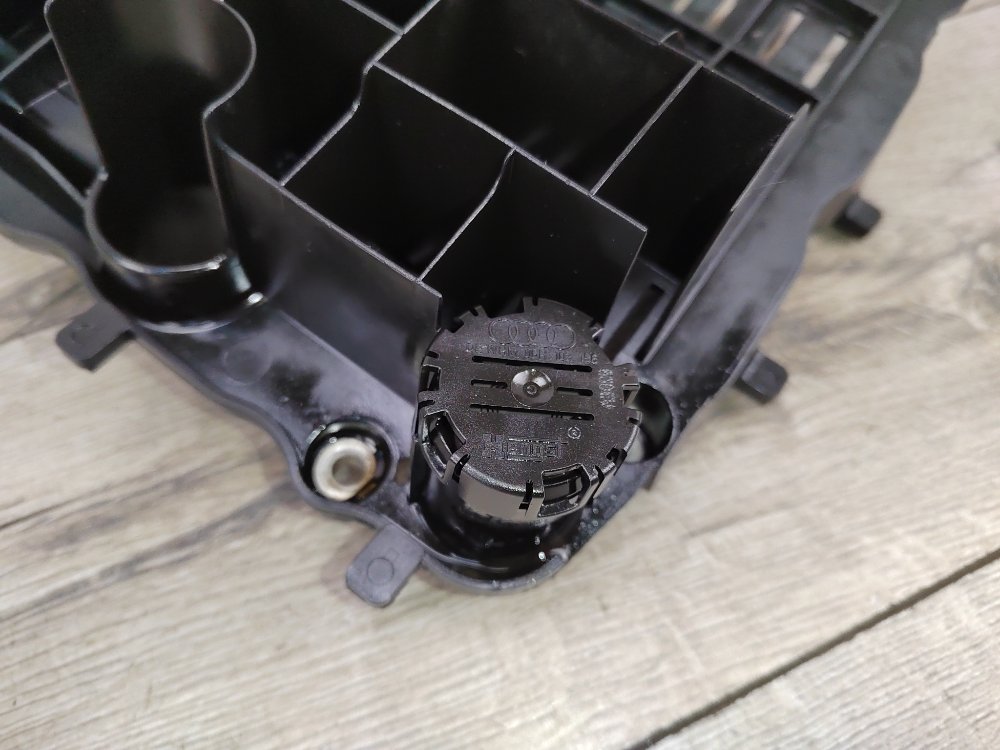 Маслоотражатель, 1000 рублей, Москва