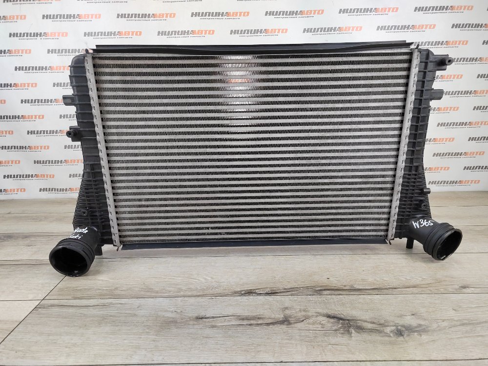 Интеркулер, 2700 рублей, Москва