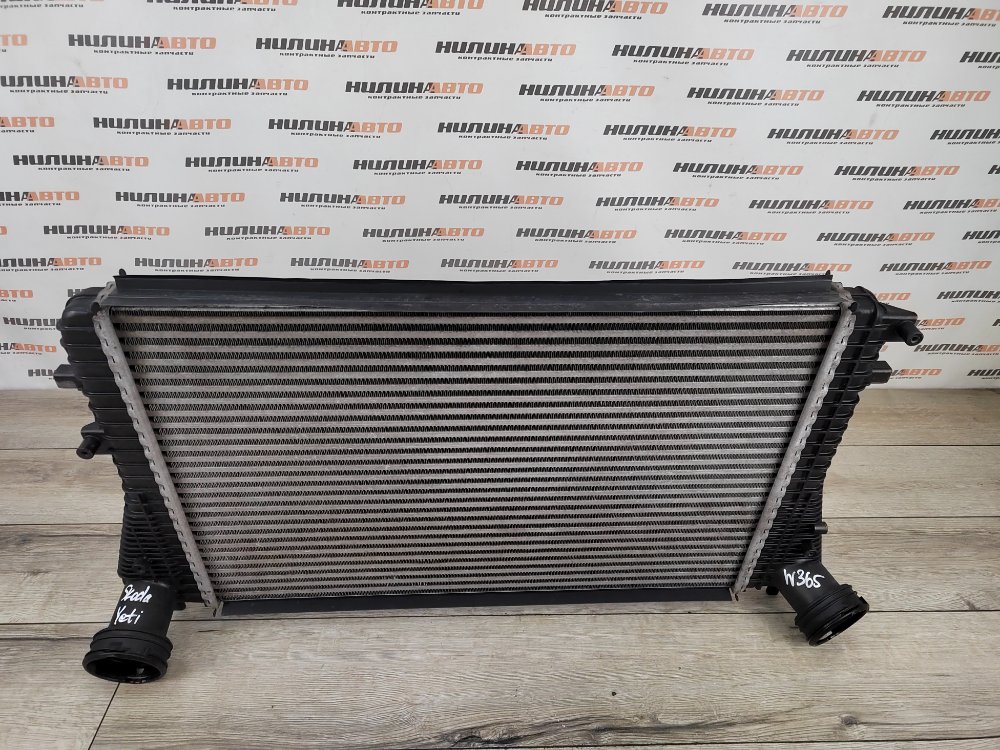 Интеркулер, 2700 рублей, Москва