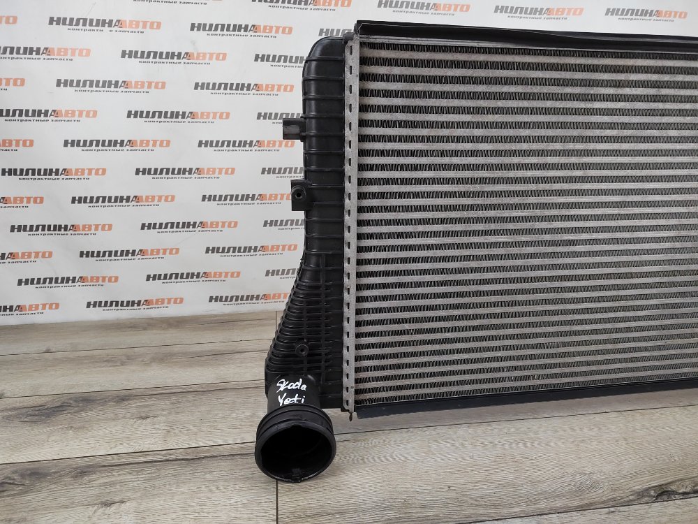 Интеркулер, 2700 рублей, Москва