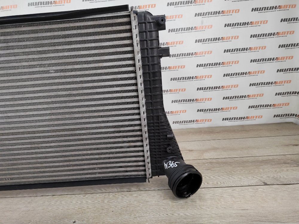 Интеркулер, 2700 рублей, Москва