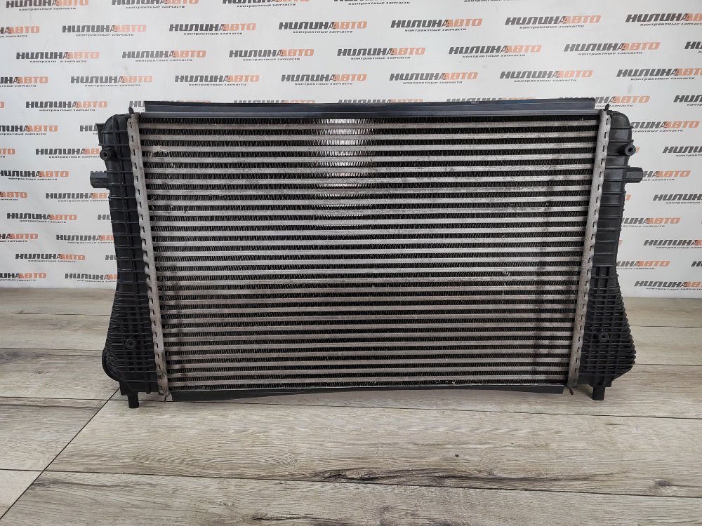 Интеркулер, 2700 рублей, Москва