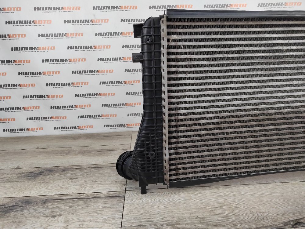 Интеркулер, 2700 рублей, Москва