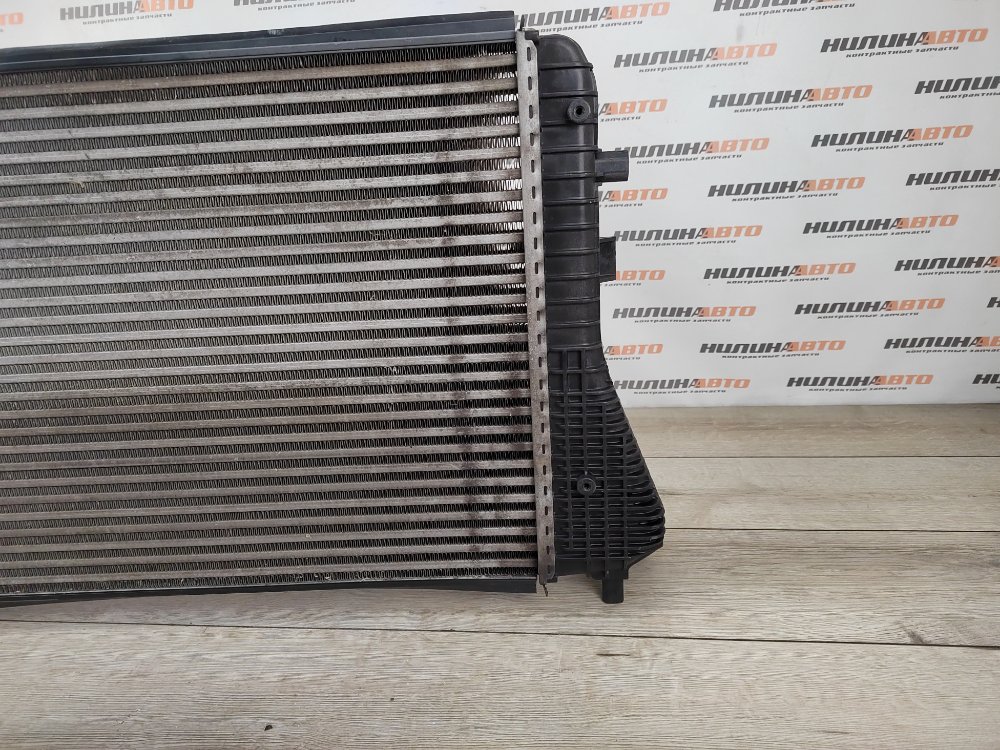 Интеркулер, 2700 рублей, Москва