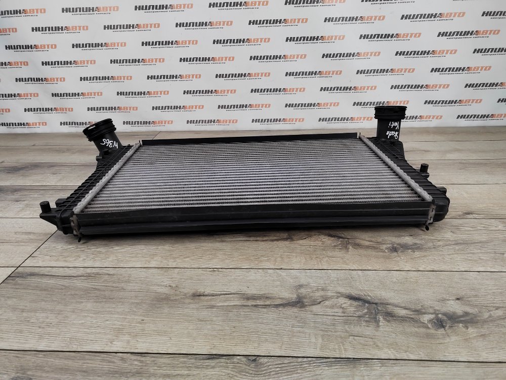 Интеркулер, 2700 рублей, Москва