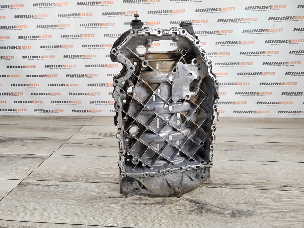 Поддон двигателя, 2500 рублей, Москва