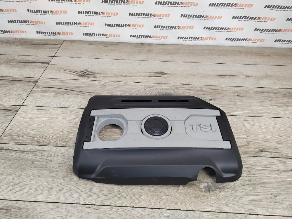 Накладка двигателя, 2000 рублей, Москва