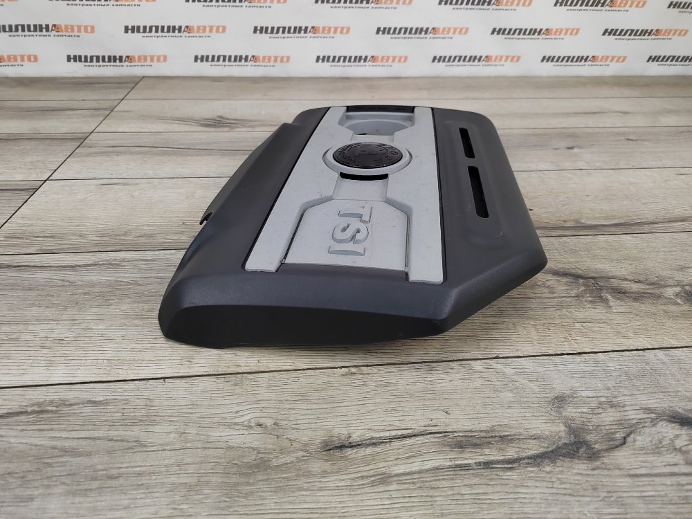 Накладка двигателя, 2000 рублей, Москва