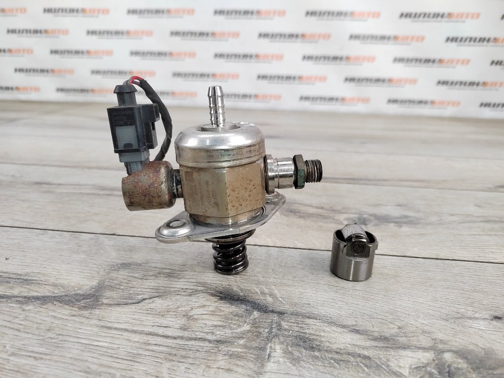 ТНВД, 8000 рублей, Москва