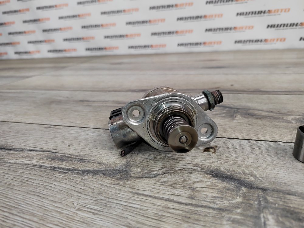 ТНВД, 8000 рублей, Москва