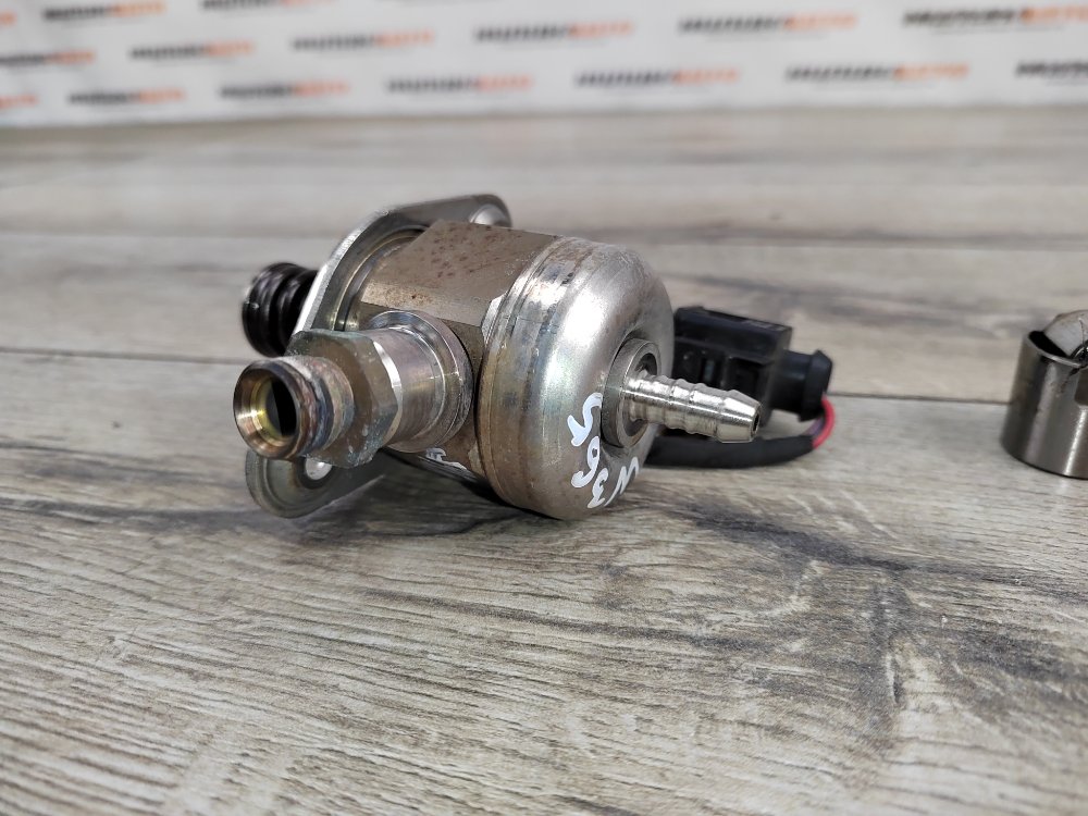 ТНВД, 8000 рублей, Москва