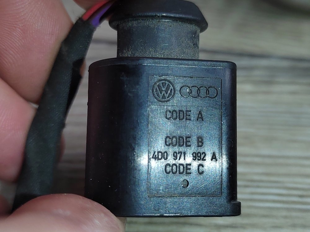 ТНВД, 8000 рублей, Москва