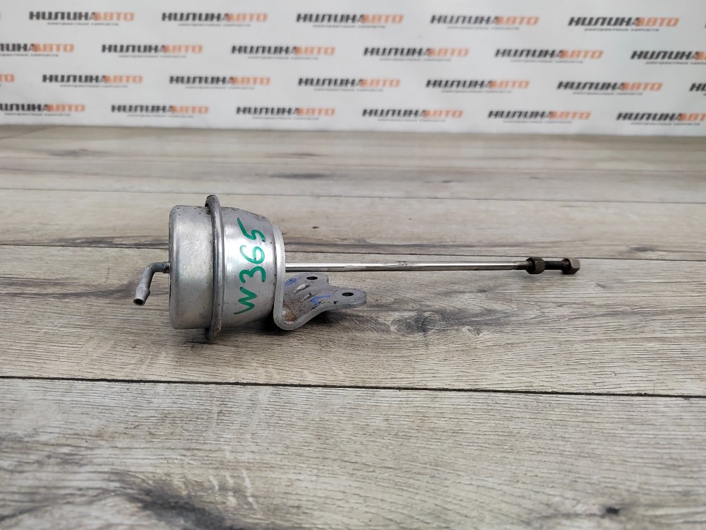 Актуатор турбины, 2800 рублей, Москва