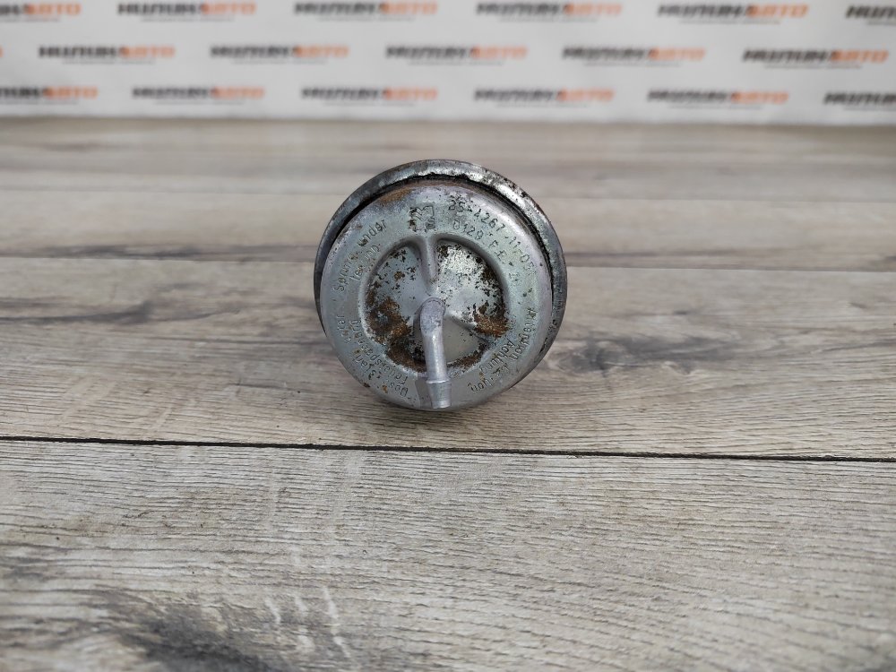 Актуатор турбины, 2800 рублей, Москва