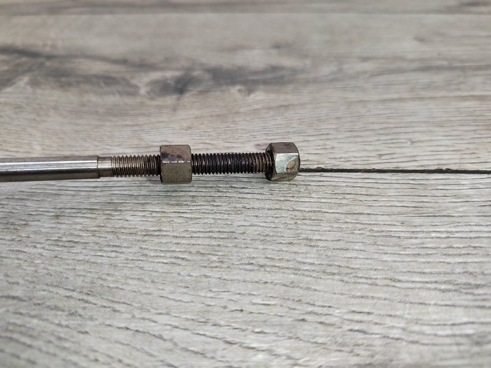 Актуатор турбины, 2800 рублей, Москва