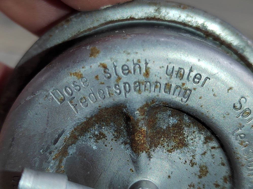 Актуатор турбины, 2800 рублей, Москва