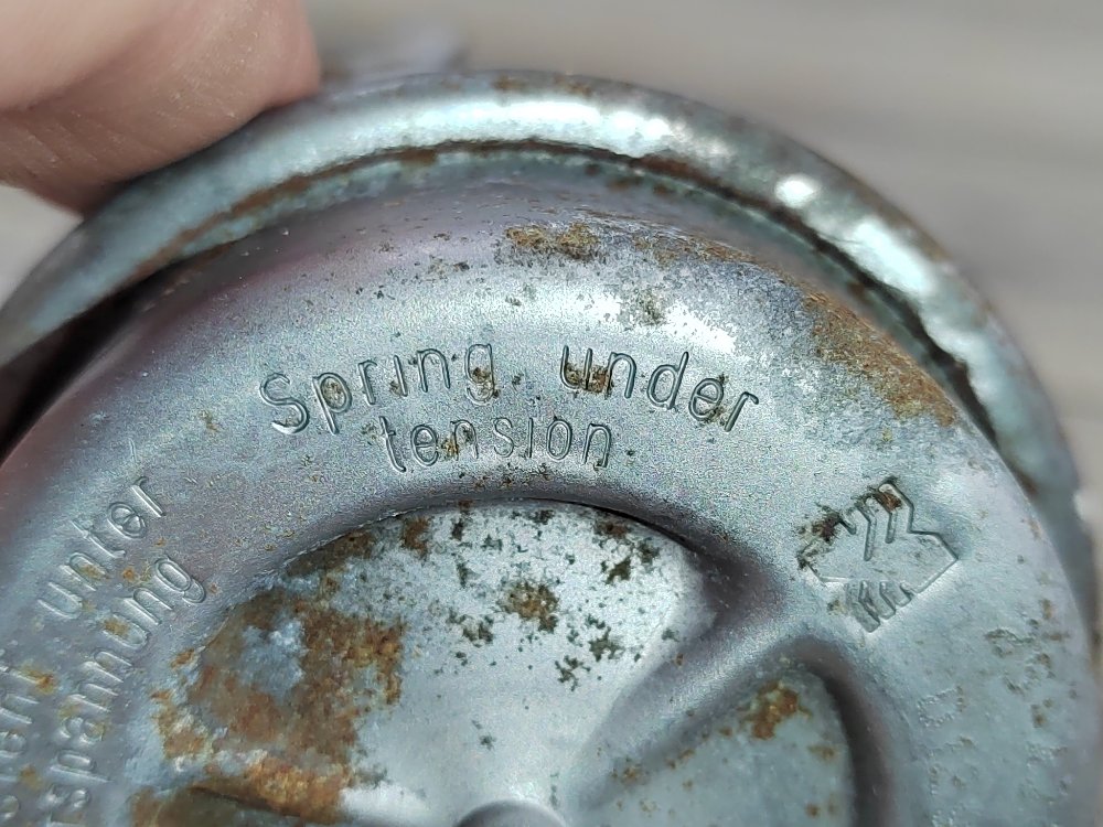 Актуатор турбины, 2800 рублей, Москва