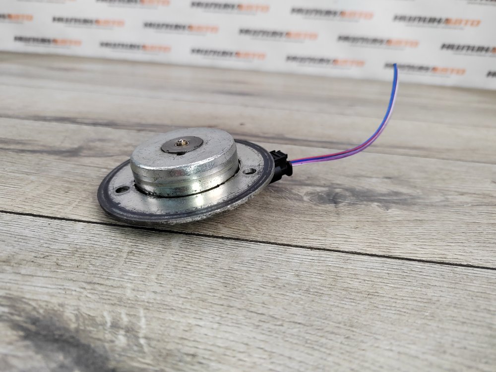 Клапан изменения фаз ГРМ, 1500 рублей, Москва