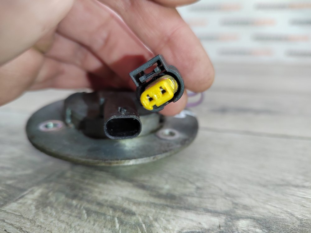 Клапан изменения фаз ГРМ, 1500 рублей, Москва