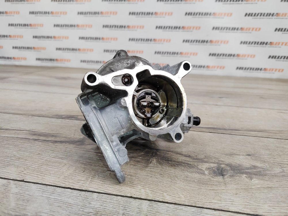 Вакуумный насос, 2500 рублей, Москва