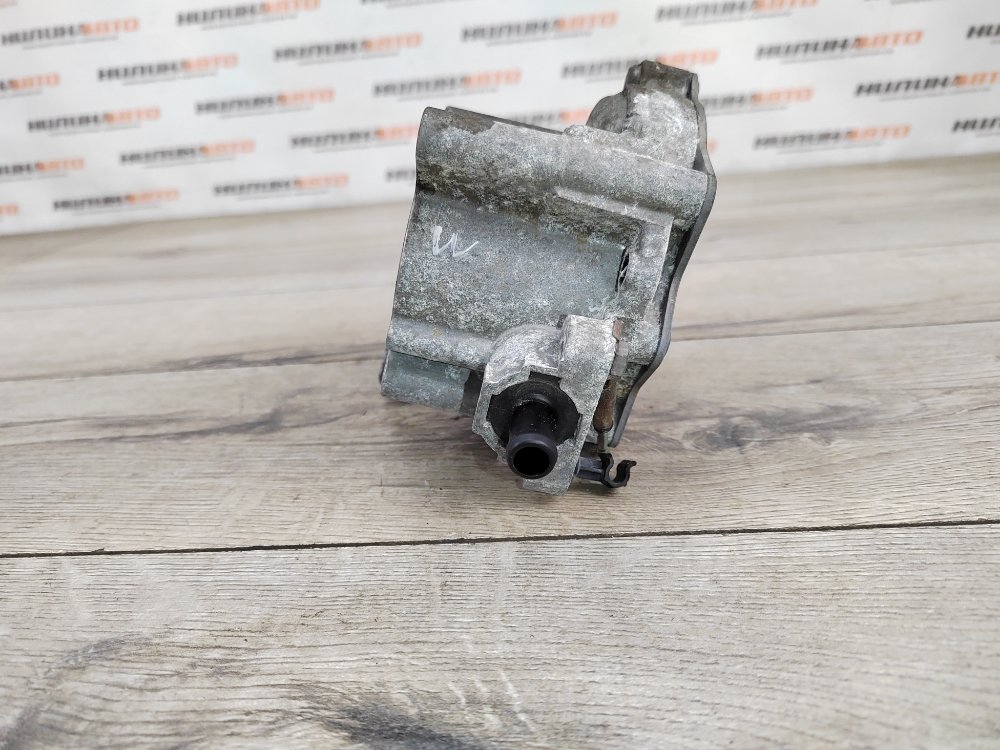 Вакуумный насос, 2500 рублей, Москва