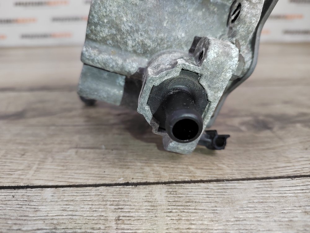 Вакуумный насос, 2500 рублей, Москва