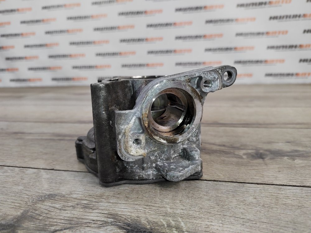 Вакуумный насос, 2500 рублей, Москва