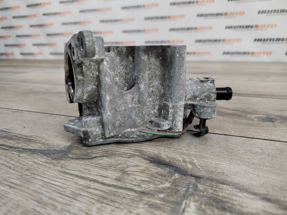 Вакуумный насос, 2500 рублей, Москва