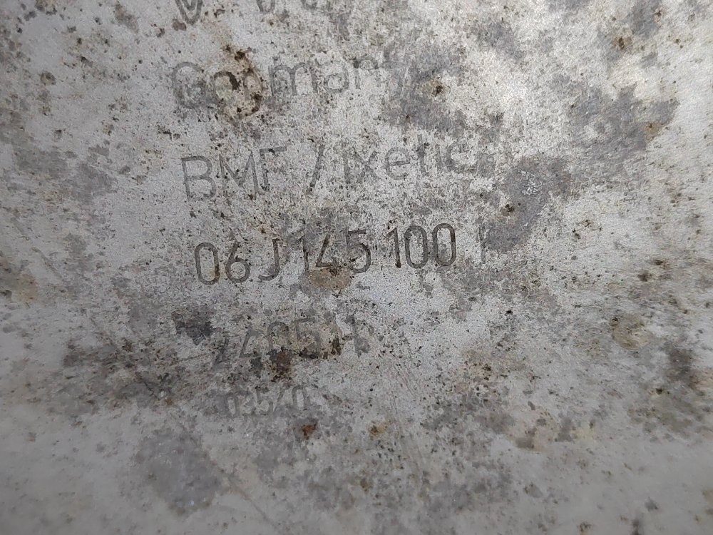 Вакуумный насос, 2500 рублей, Москва