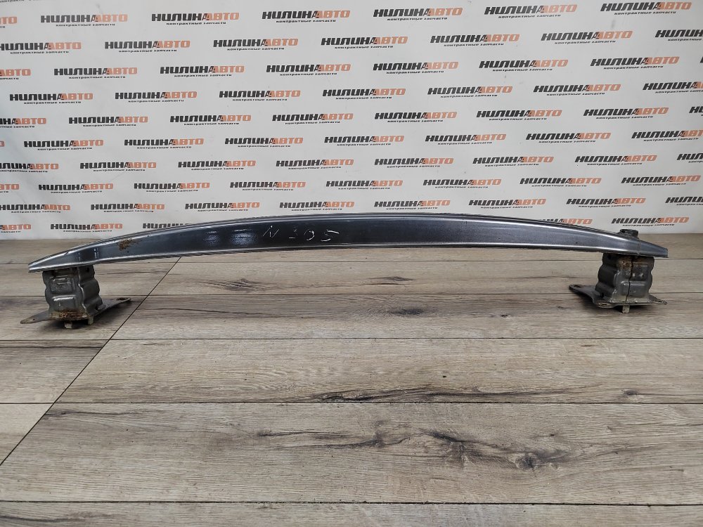 Усилитель бампера, 3000 рублей, Москва