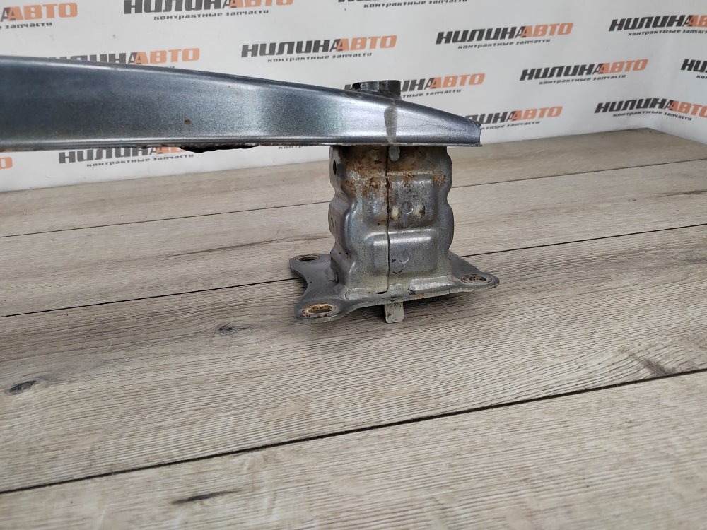 Усилитель бампера, 3000 рублей, Москва