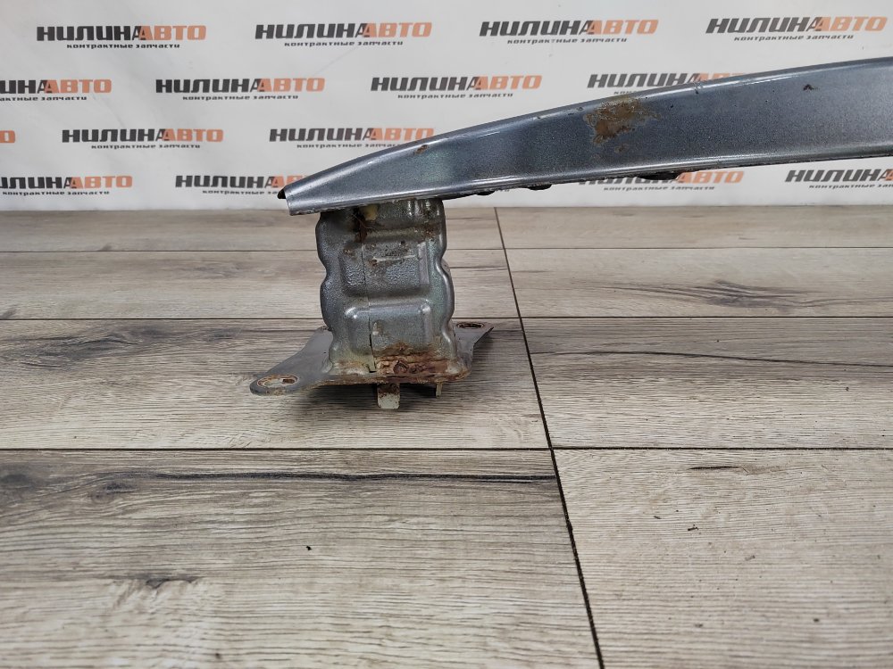 Усилитель бампера, 3000 рублей, Москва