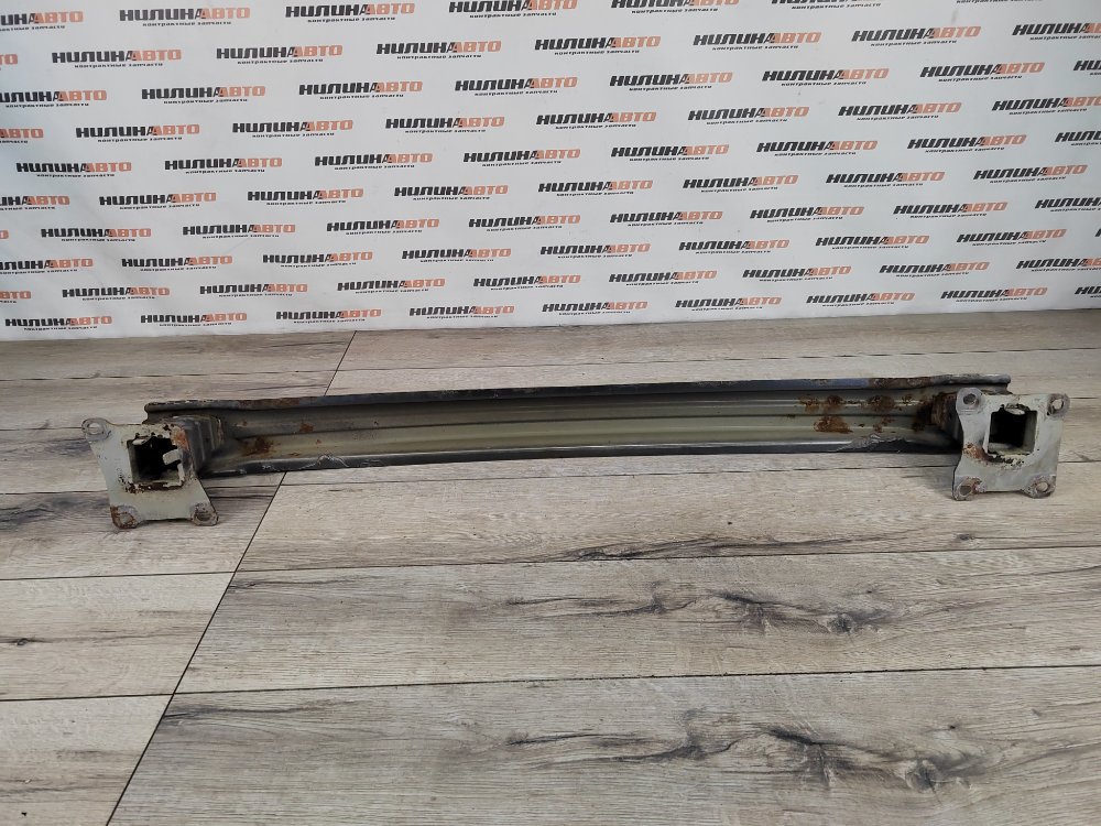 Усилитель бампера, 3000 рублей, Москва