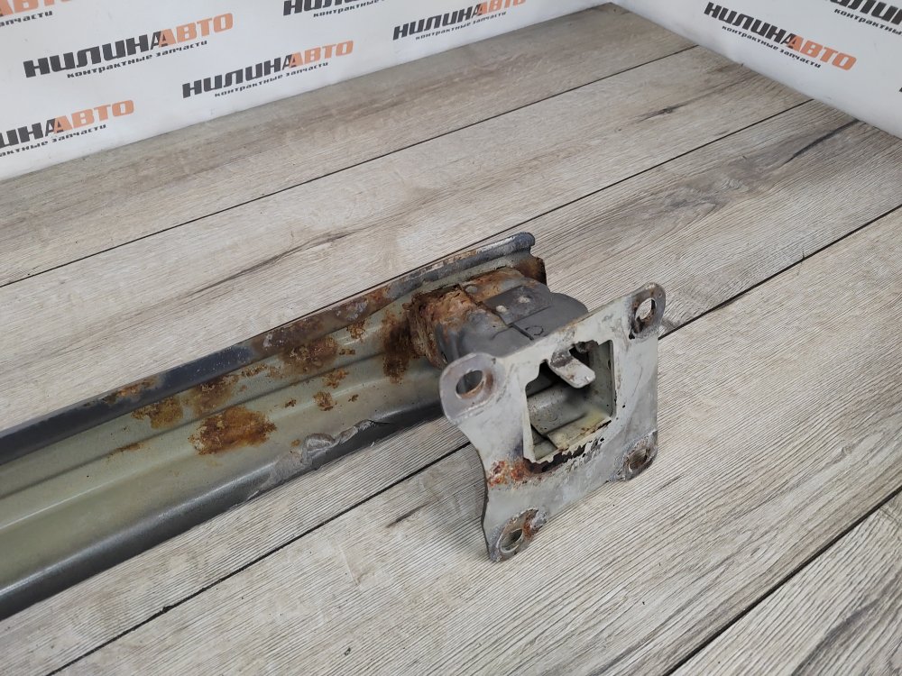 Усилитель бампера, 3000 рублей, Москва