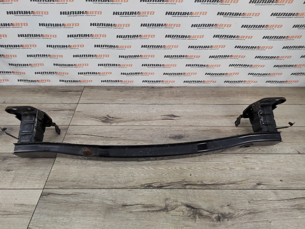 Усилитель бампера, 8000 рублей, Москва