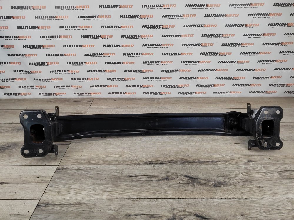 Усилитель бампера, 8000 рублей, Москва