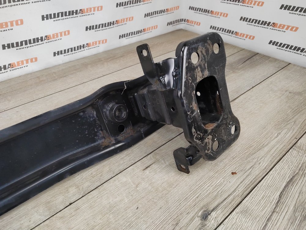 Усилитель бампера, 8000 рублей, Москва