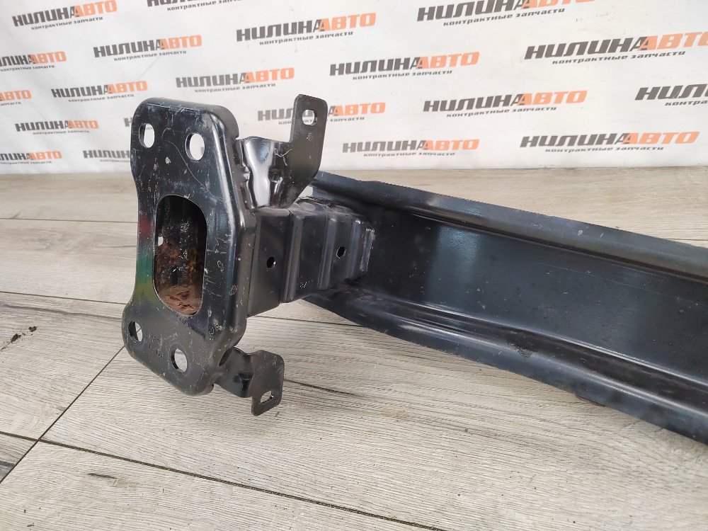 Усилитель бампера, 8000 рублей, Москва