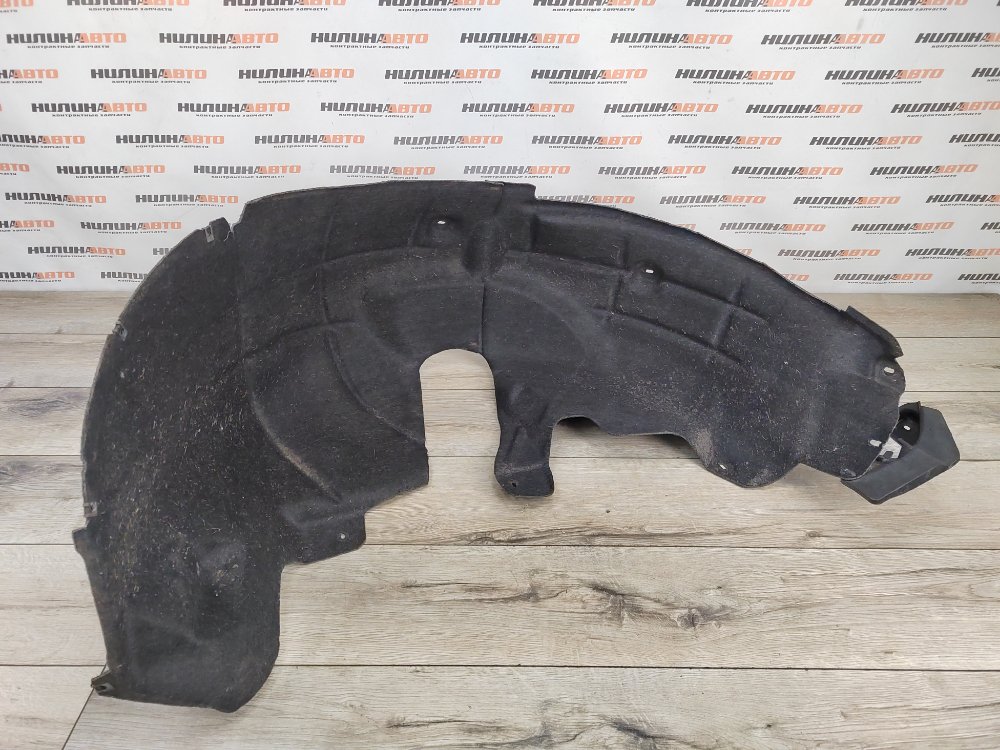 Подкрылок, 1800 рублей, Москва