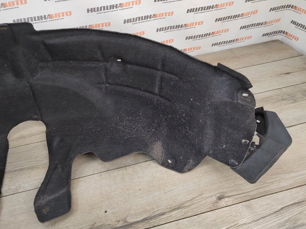 Подкрылок, 1800 рублей, Москва