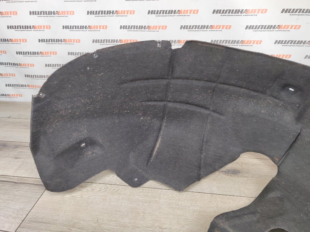 Подкрылок, 1800 рублей, Москва