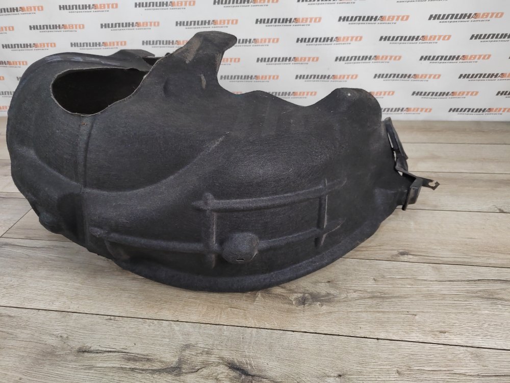 Подкрылок, 1800 рублей, Москва