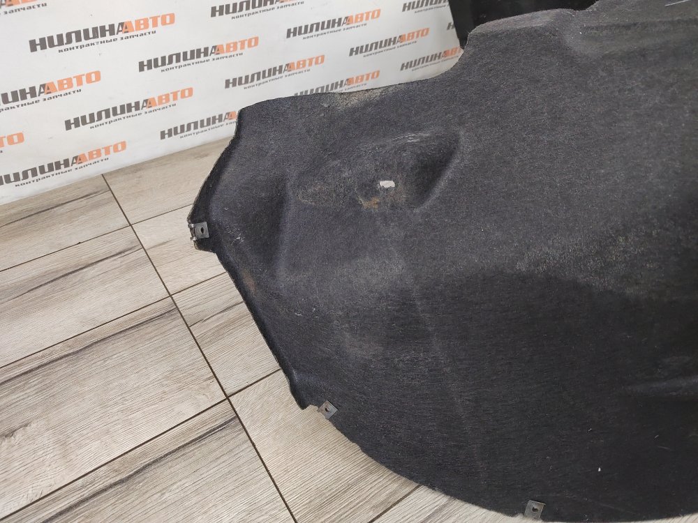 Подкрылок, 1800 рублей, Москва