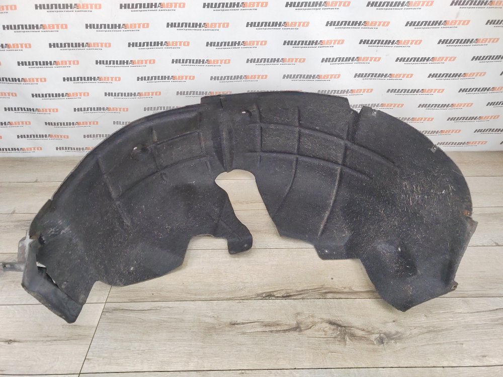 Подкрылок, 1800 рублей, Москва