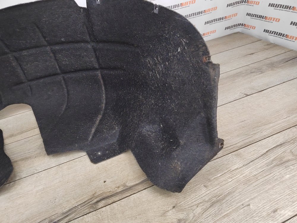 Подкрылок, 1800 рублей, Москва