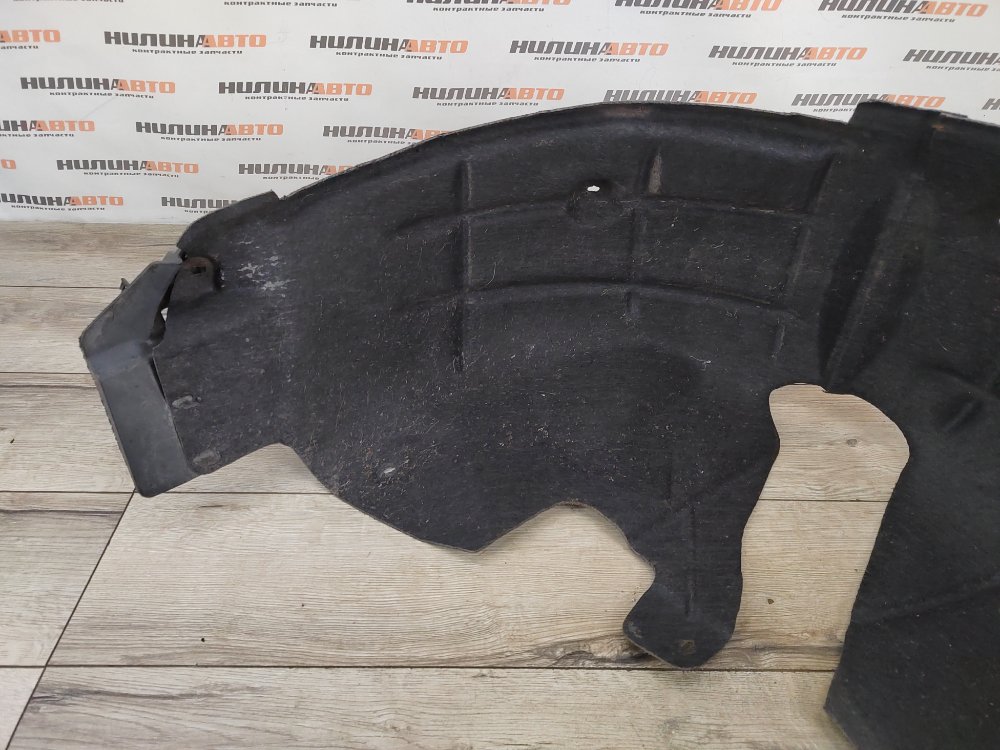 Подкрылок, 1800 рублей, Москва